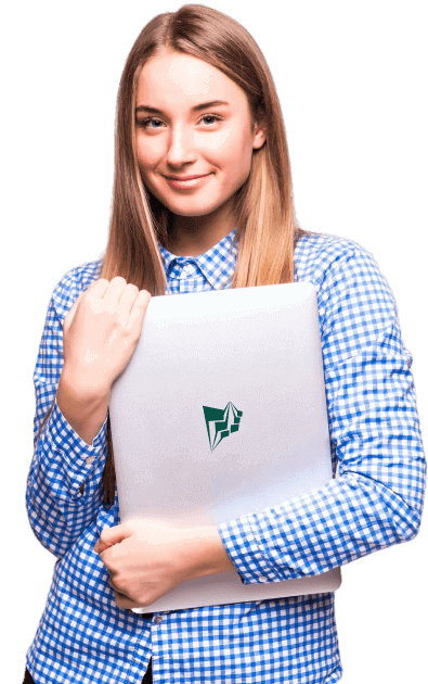 Insurance professional